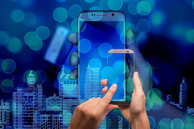 Wireless sensors monitoring conditions inside a building