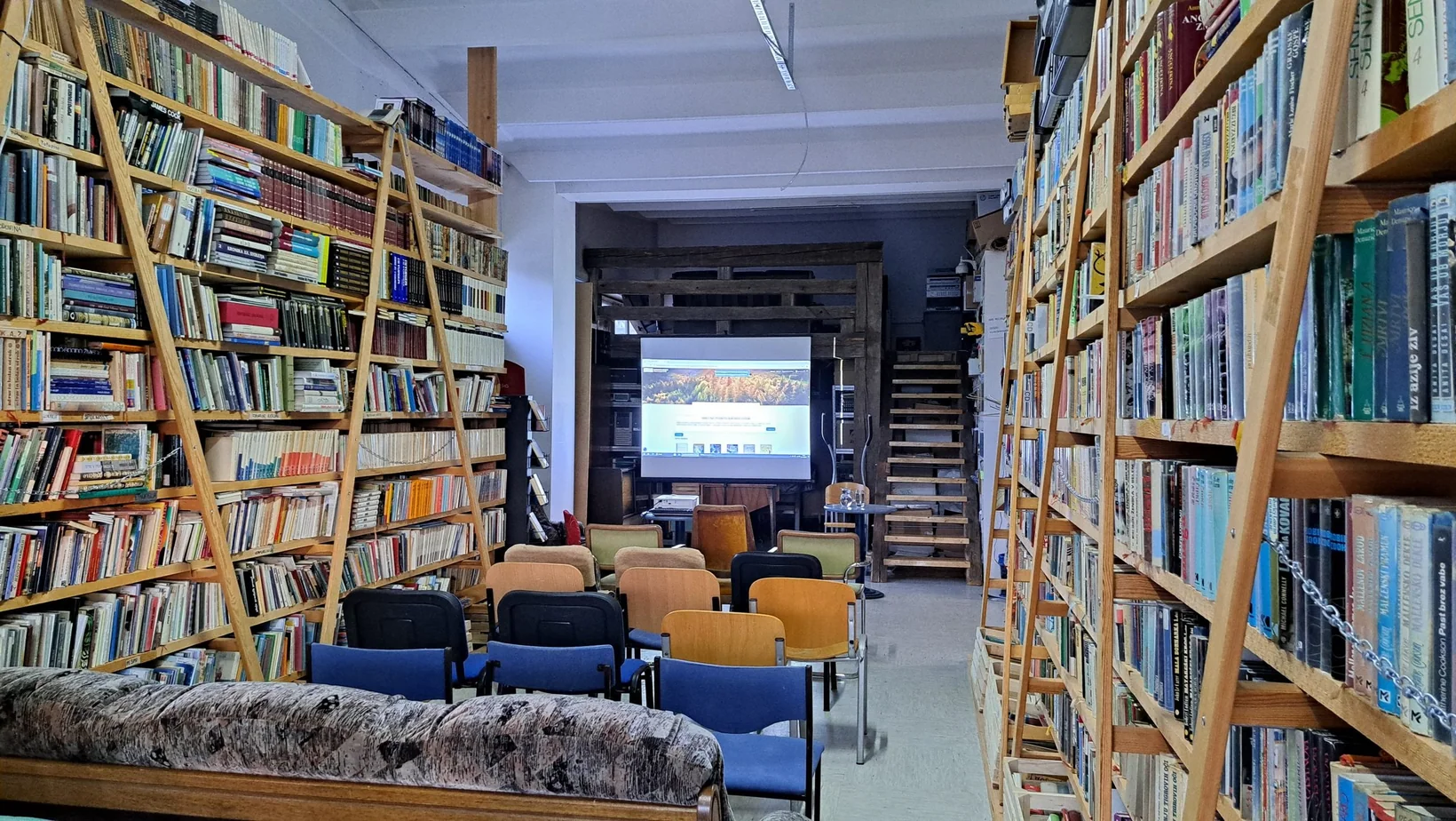 20241115 Otvoritev Bukvarna EUDOM 01