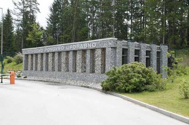 Dogodki-socialno-podjetništvo-KOCEROD-EUDOM-sejem-dan-odprtih-vrat