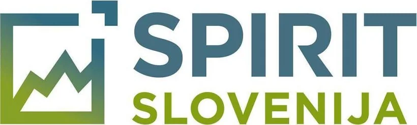 spirit-slovenija-logo