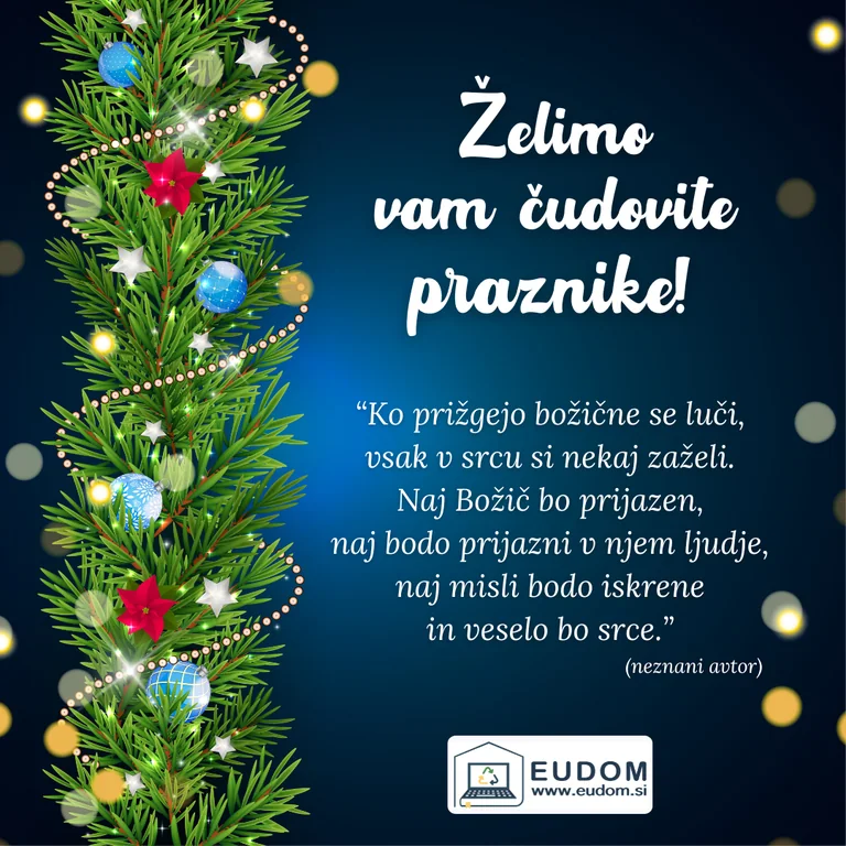 Voščilo_2025