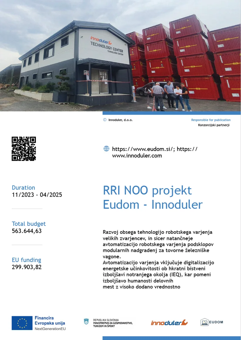 0824 Plakat 3. verzija_slika_končno