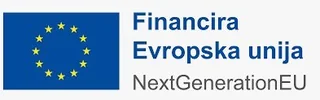 Financira EU_logo