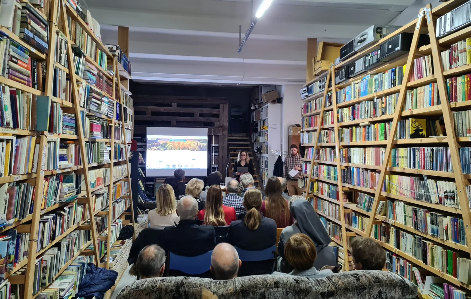 20241115 Otvoritev Bukvarna EUDOM 05