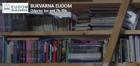 Bukvarna3