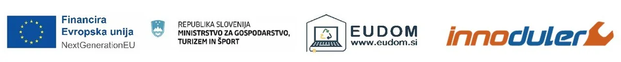 Logotipi RRI NOO projekt