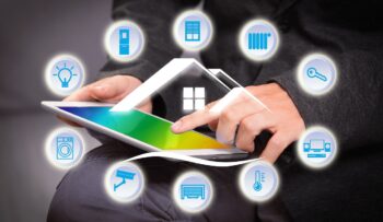 smart-home-3574541_1280